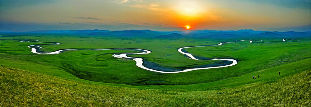 青年摄影家协会2019摄影团全新计划