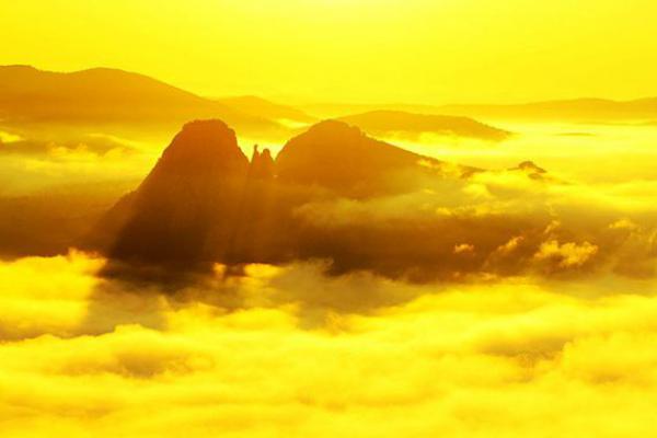 孟祥龙摄影作品