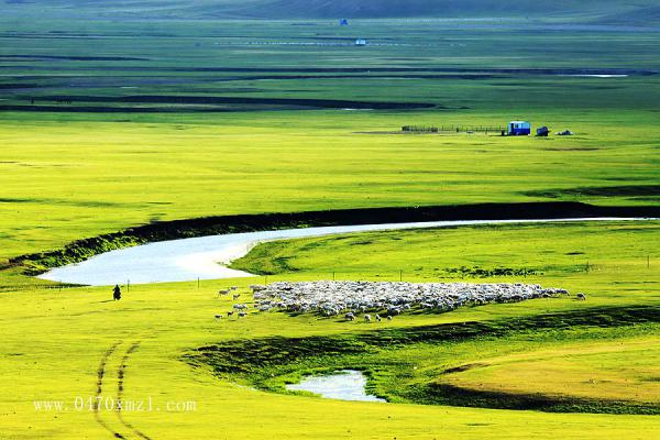 一场及时雨——剑锋