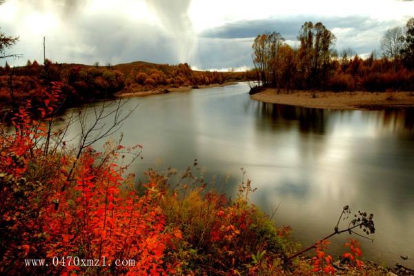 付海涛摄影作品