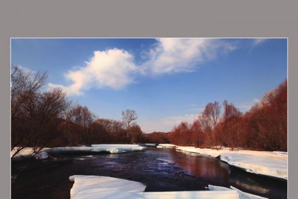 戴信武摄影作品