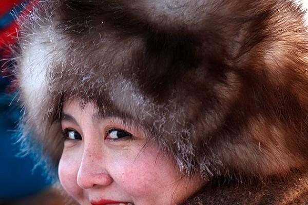 都说喜欢这样的照片