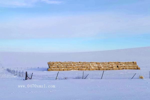风景永远在路上