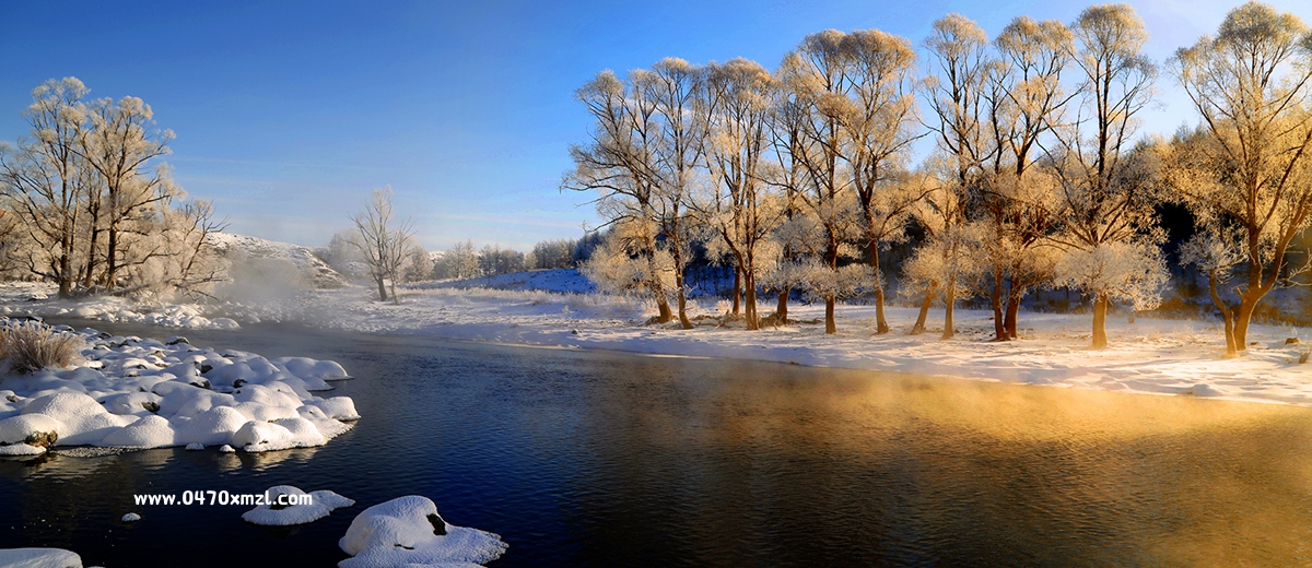 呼伦贝尔市青年摄影协会（内蒙古剑锋影视文化传媒有限公司）