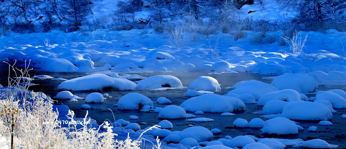 呼伦贝尔市青年摄影协会（内蒙古剑锋影视文化传媒有限公司）