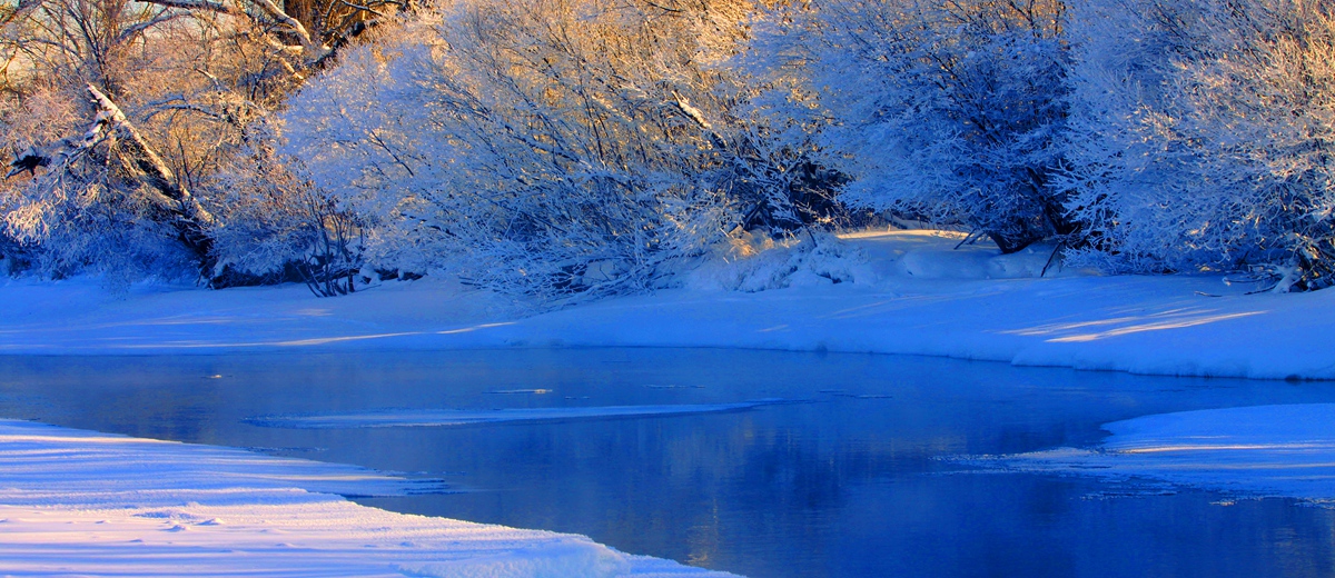 呼伦贝尔市青年摄影协会（内蒙古剑锋影视文化传媒有限公司）