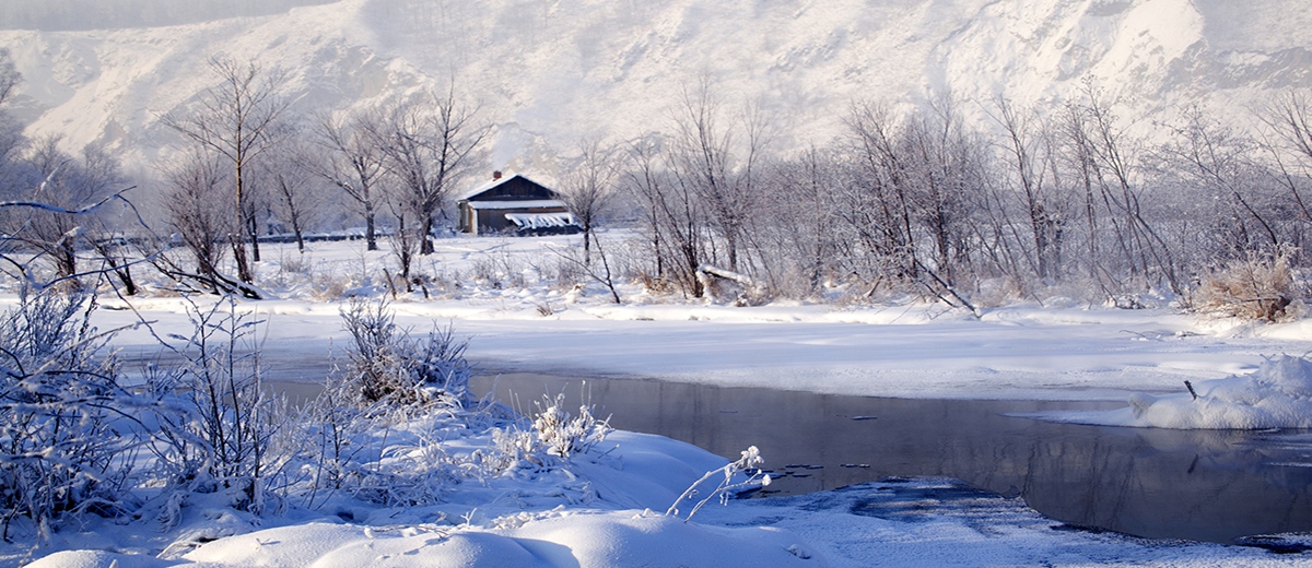 呼伦贝尔市青年摄影协会（内蒙古剑锋影视文化传媒有限公司）