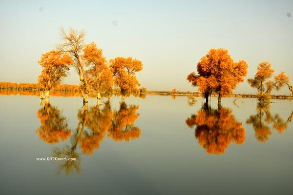 南疆之旅—高建军摄影