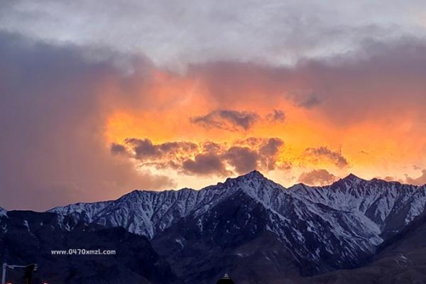 南疆之旅—宛杰胜摄影