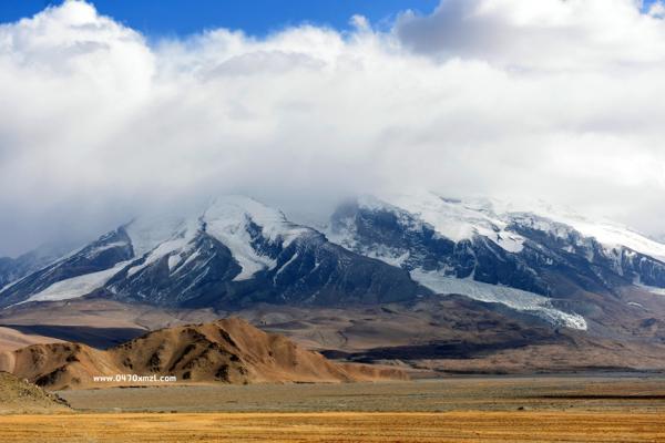 南疆之旅—沈东滨摄影
