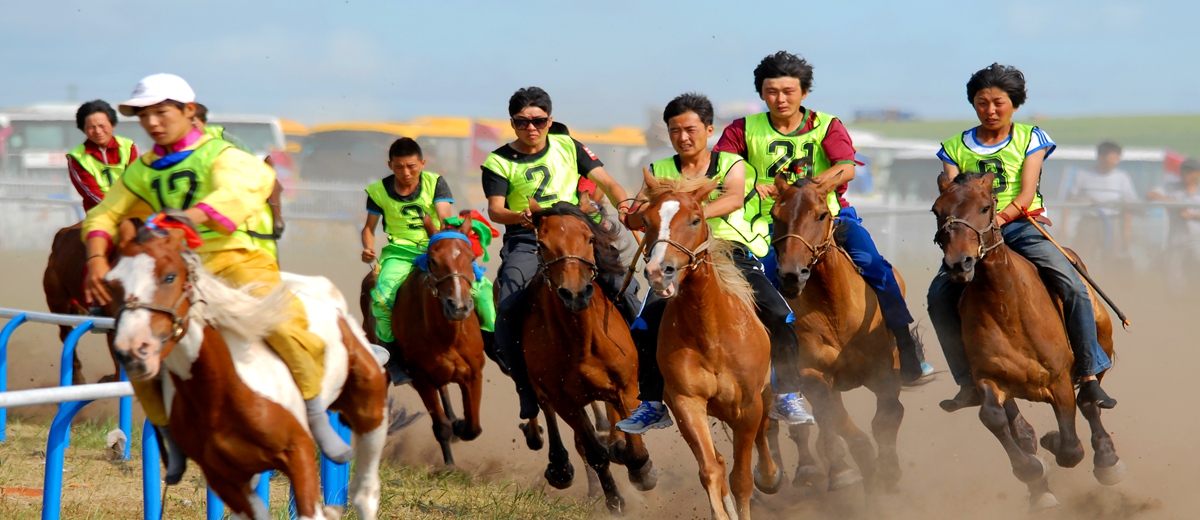 呼伦贝尔市青年摄影协会（内蒙古剑锋影视文化传媒有限公司）