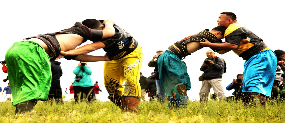 呼伦贝尔市青年摄影协会（内蒙古剑锋影视文化传媒有限公司）