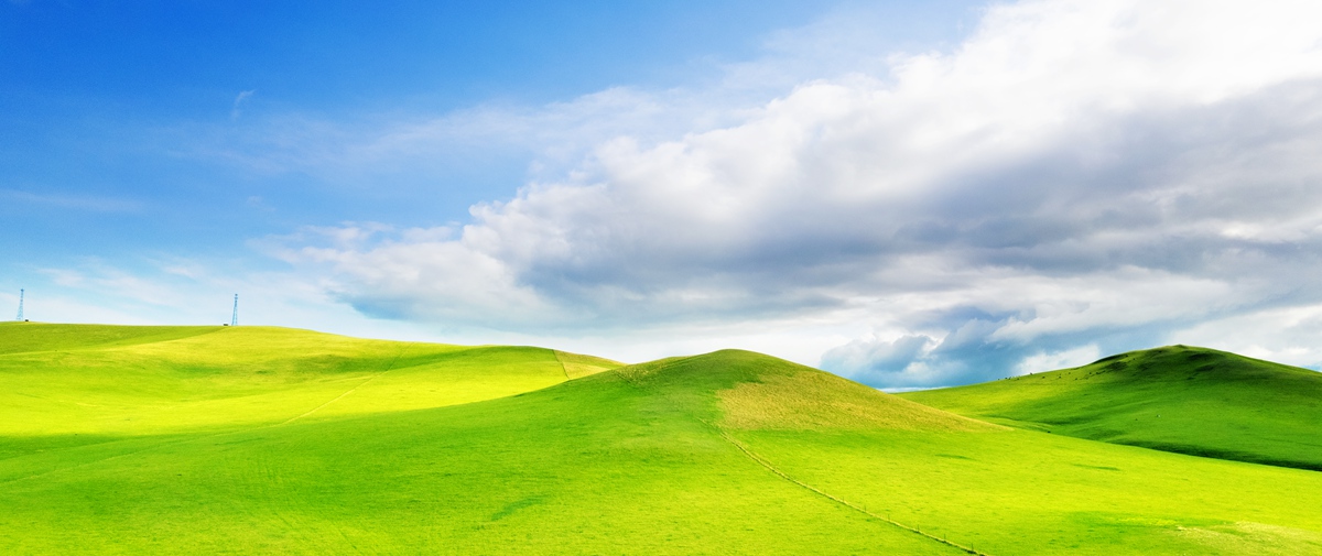 呼伦贝尔市青年摄影协会（内蒙古剑锋影视文化传媒有限公司）