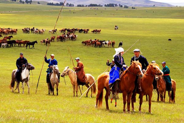 2026年盛夏经典系列活动重磅上线